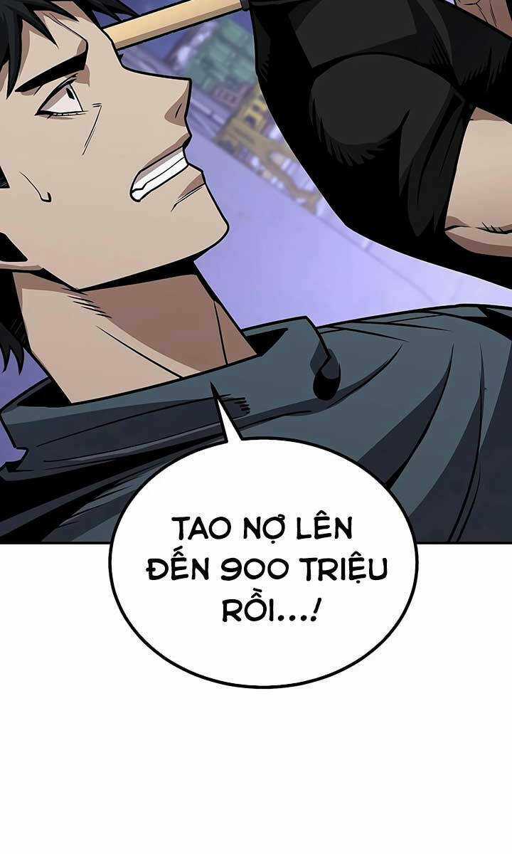 Nôn Tiền Ra Chapter 3 trang 63