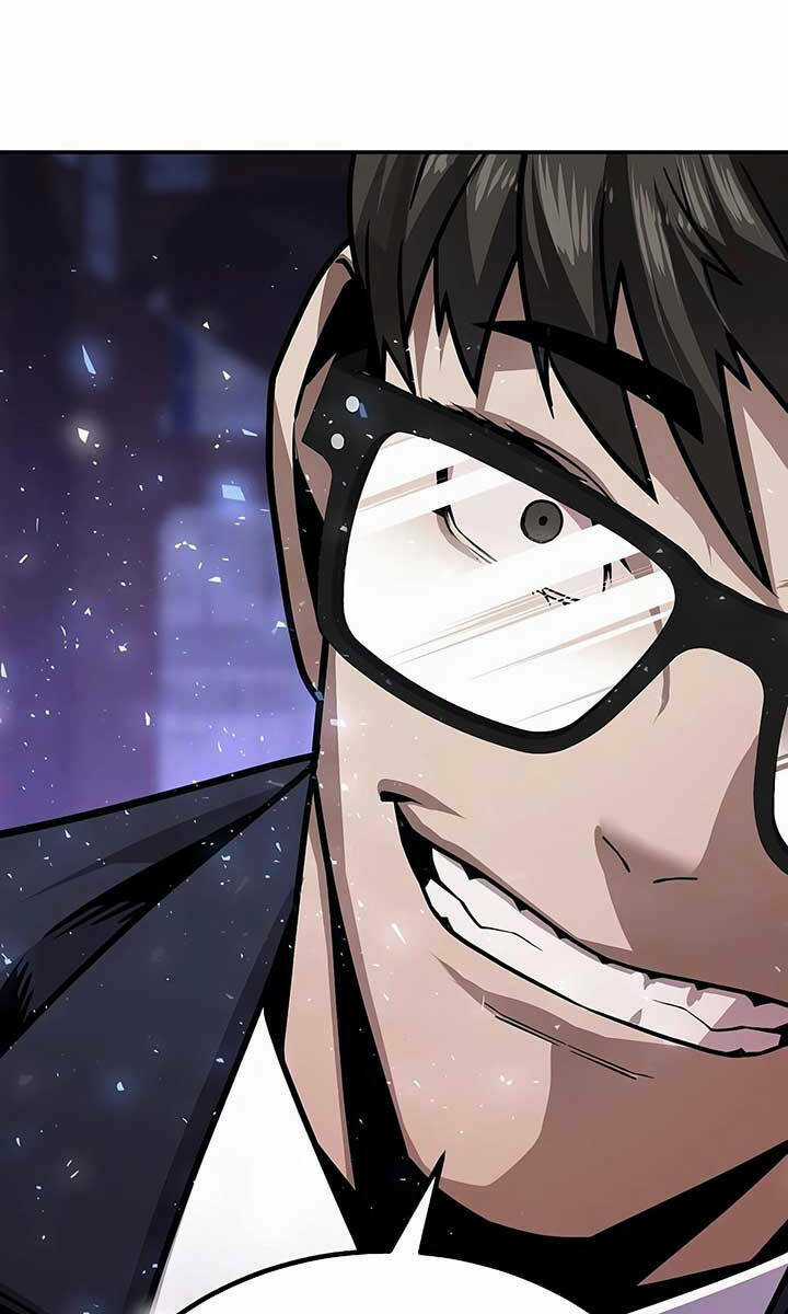 Nôn Tiền Ra Chapter 3 trang 64