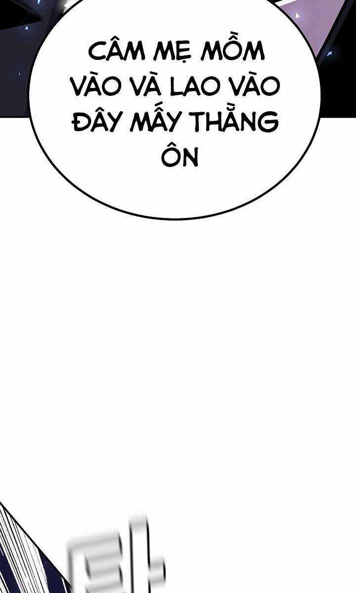 Nôn Tiền Ra Chapter 3 trang 65