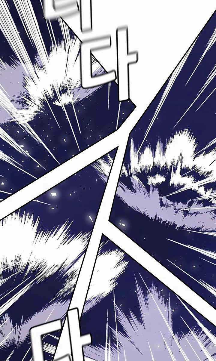 Nôn Tiền Ra Chapter 3 trang 66