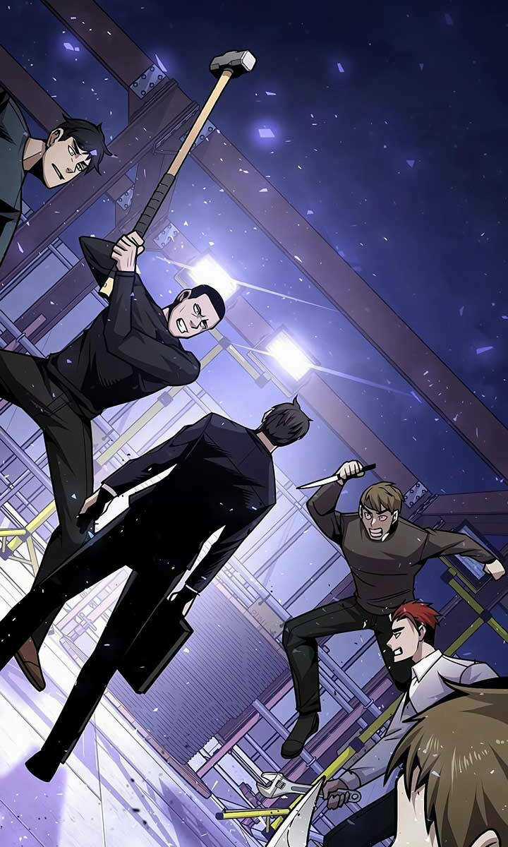 Nôn Tiền Ra Chapter 3 trang 68