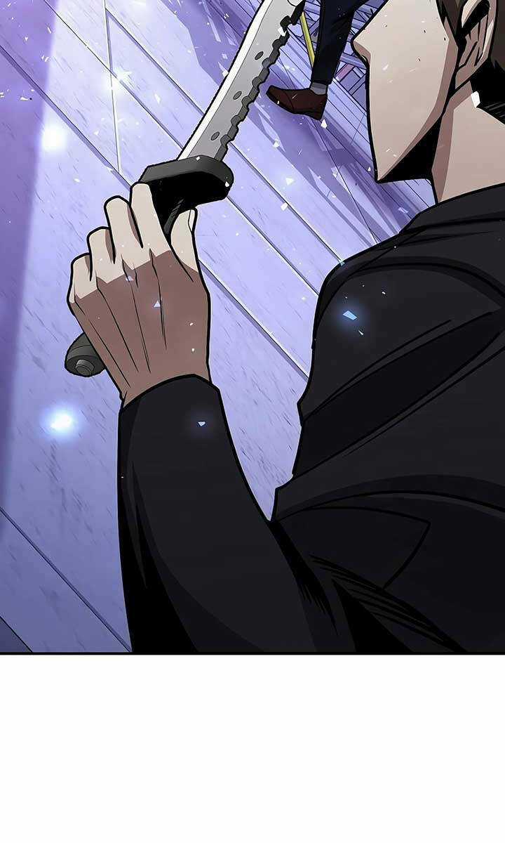 Nôn Tiền Ra Chapter 3 trang 69