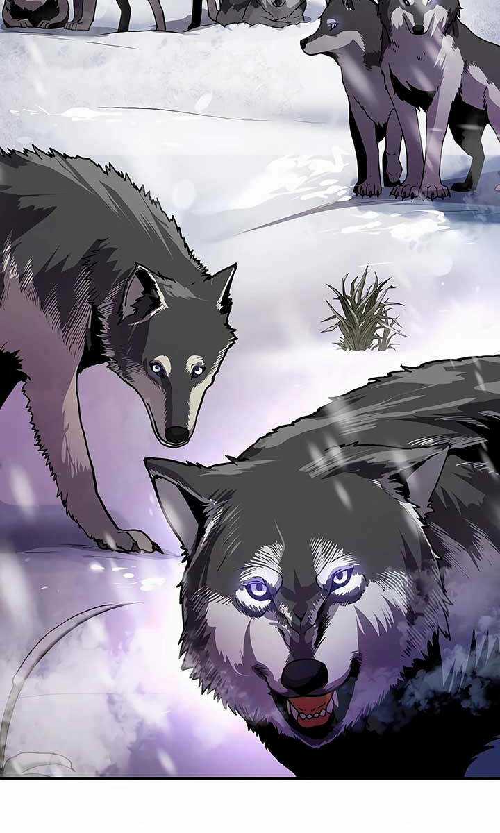 Nôn Tiền Ra Chapter 3 trang 7