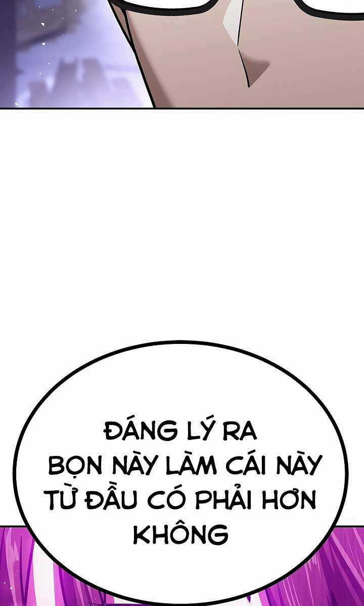 Nôn Tiền Ra Chapter 3 trang 71