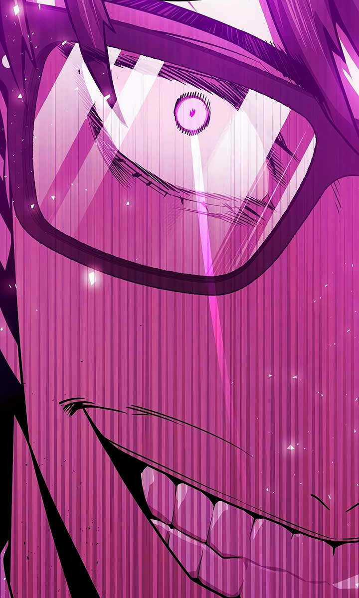 Nôn Tiền Ra Chapter 3 trang 72