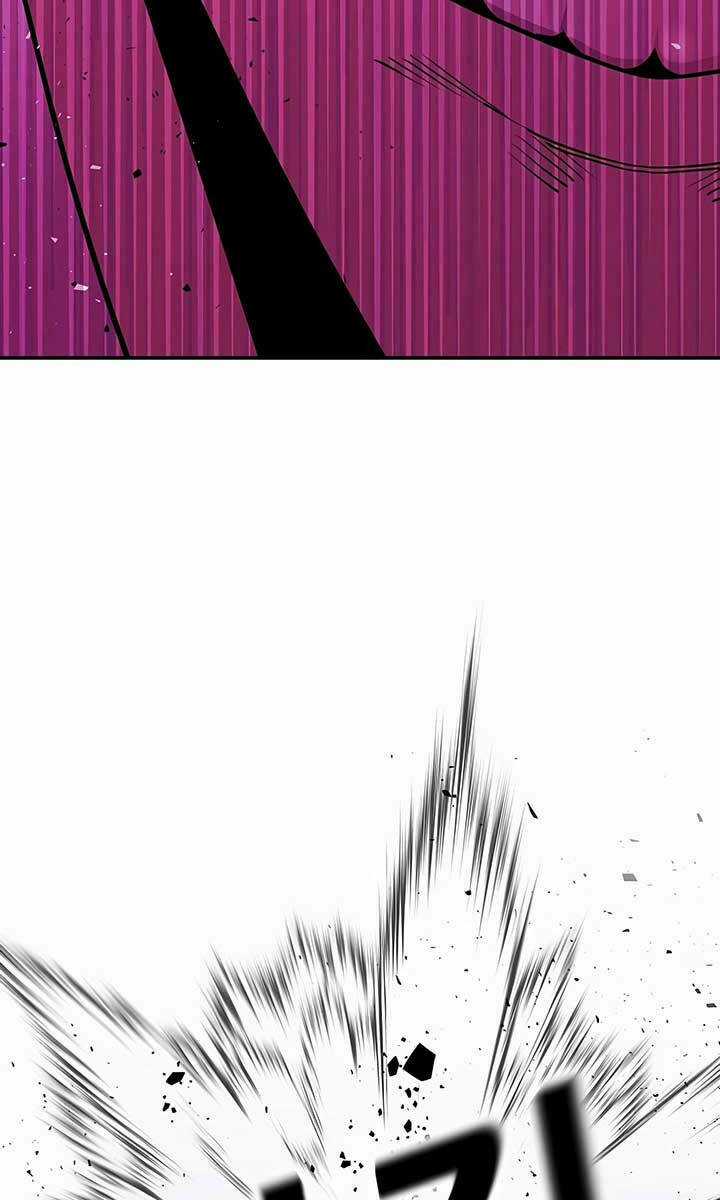 Nôn Tiền Ra Chapter 3 trang 73