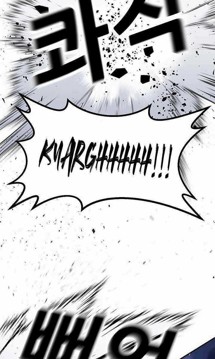 Nôn Tiền Ra Chapter 3 trang 74