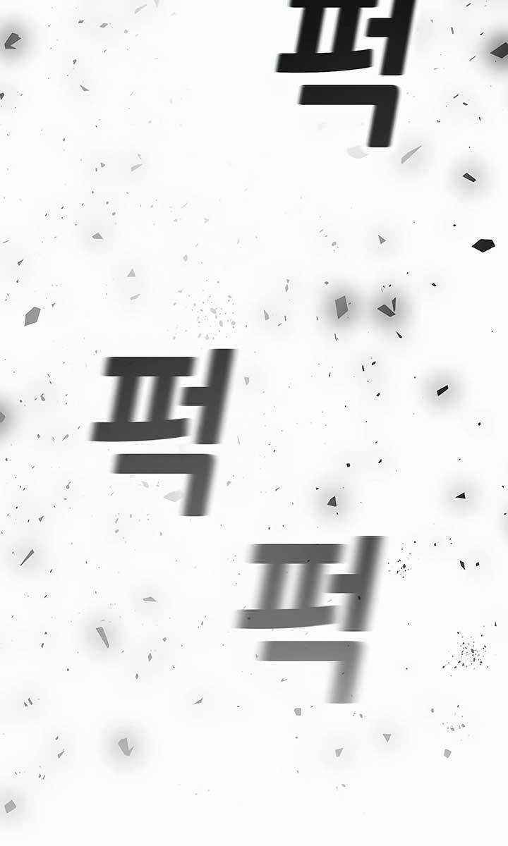 Nôn Tiền Ra Chapter 3 trang 78