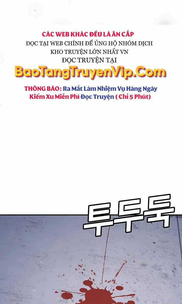 Nôn Tiền Ra Chapter 3 trang 79