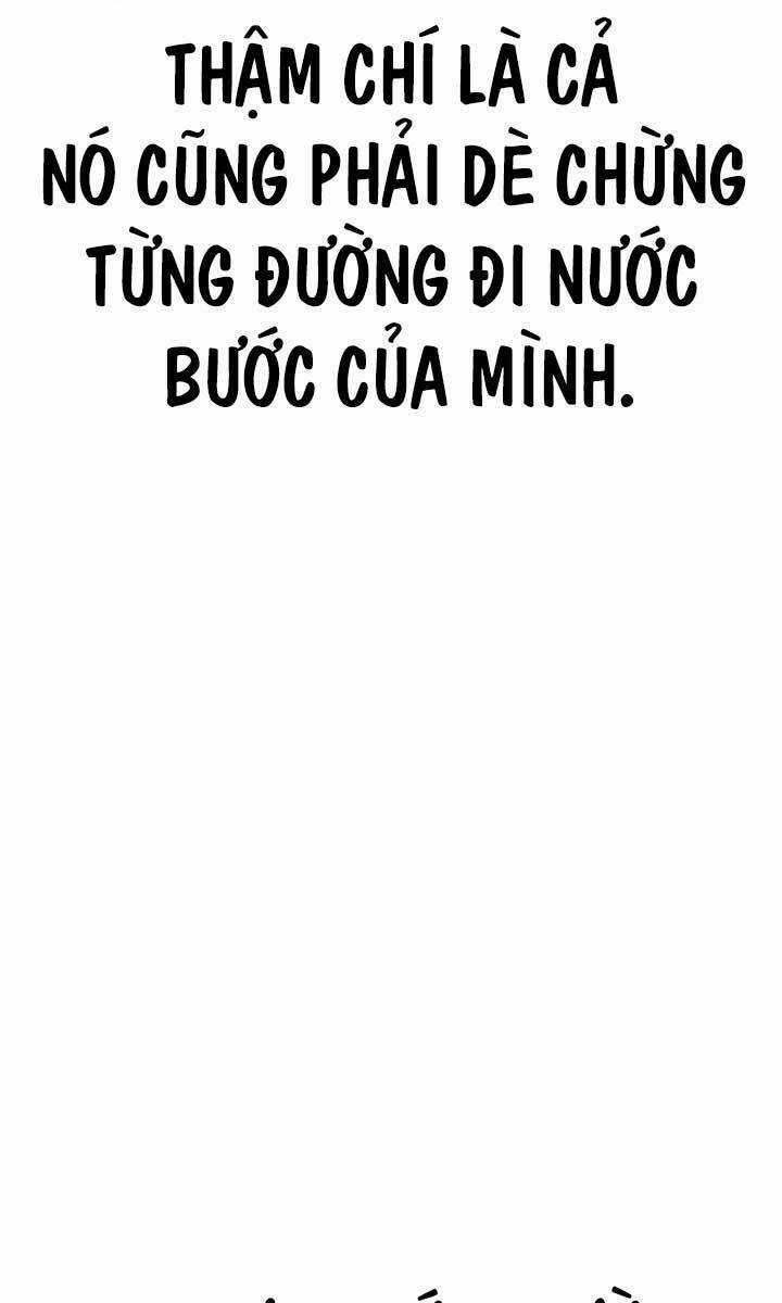 Nôn Tiền Ra Chapter 3 trang 8