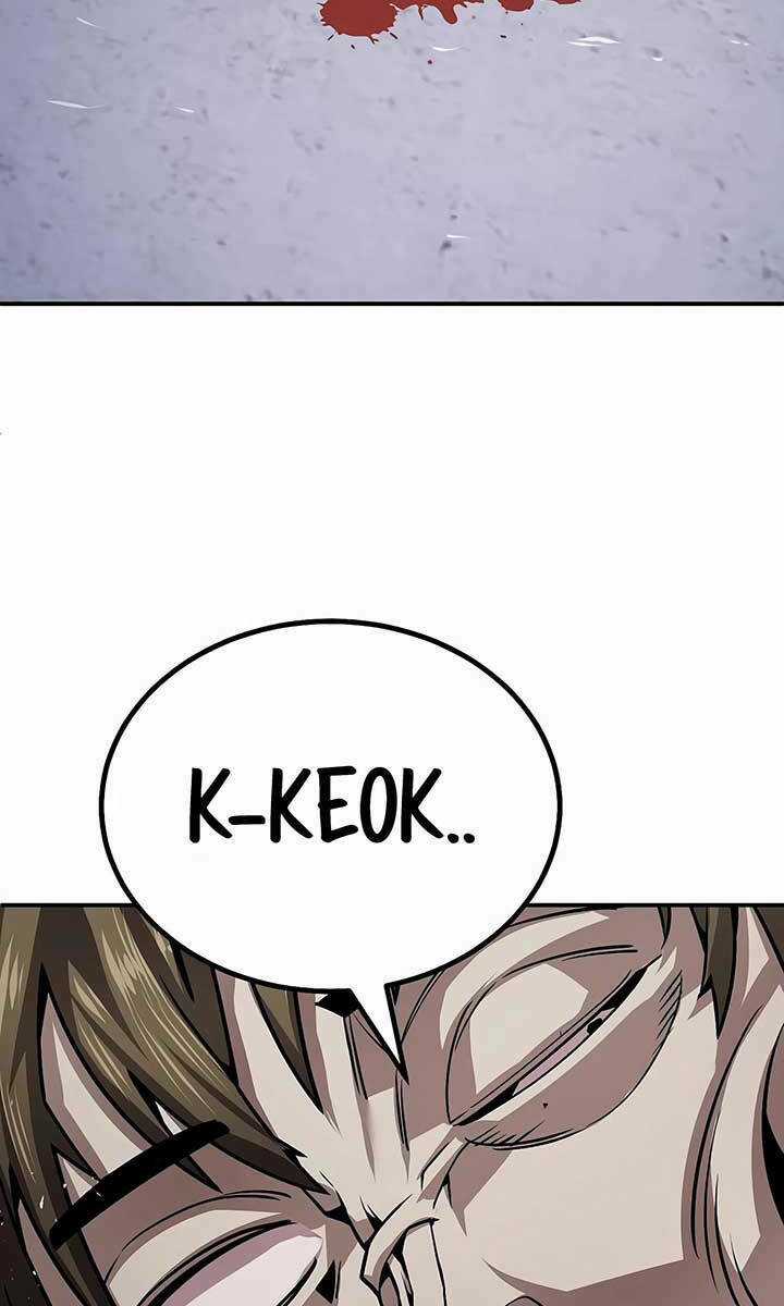 Nôn Tiền Ra Chapter 3 trang 80