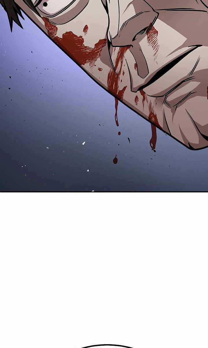 Nôn Tiền Ra Chapter 3 trang 81