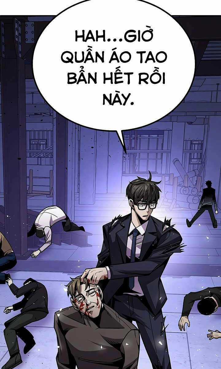 Nôn Tiền Ra Chapter 3 trang 82