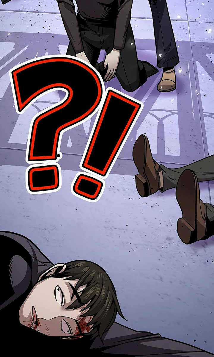 Nôn Tiền Ra Chapter 3 trang 83