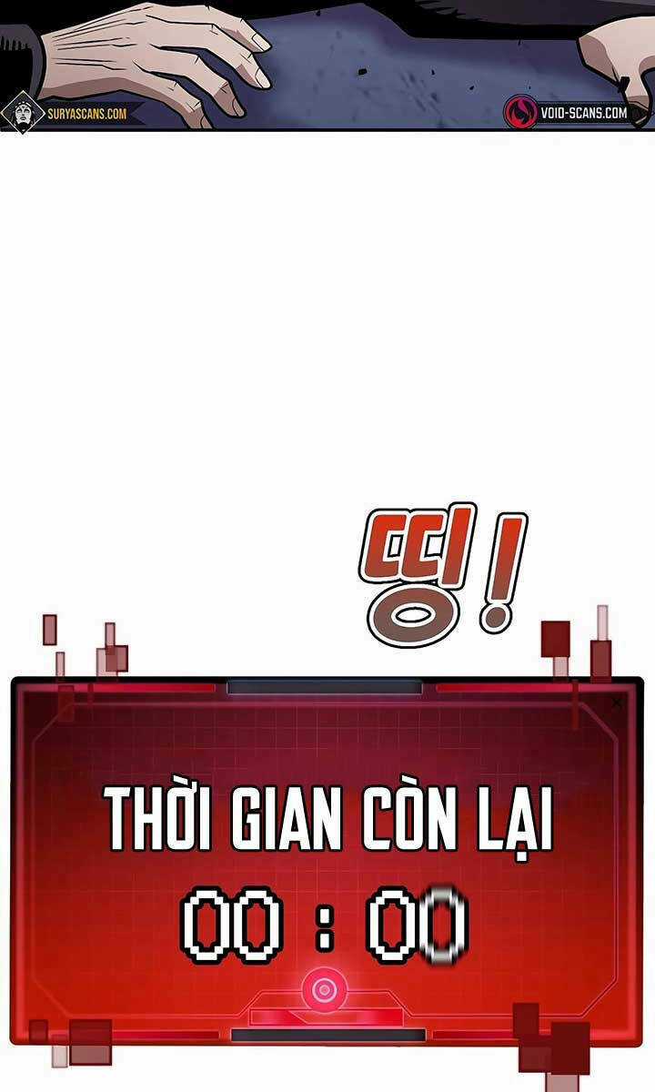 Nôn Tiền Ra Chapter 3 trang 84