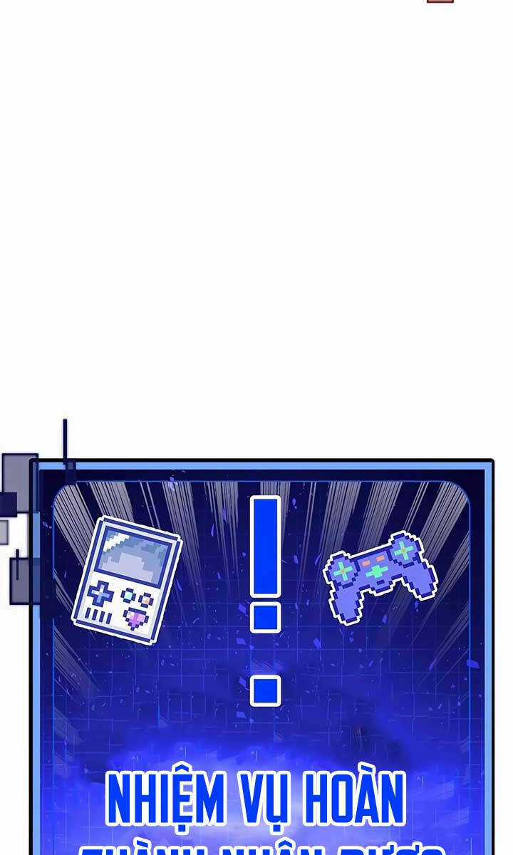 Nôn Tiền Ra Chapter 3 trang 85