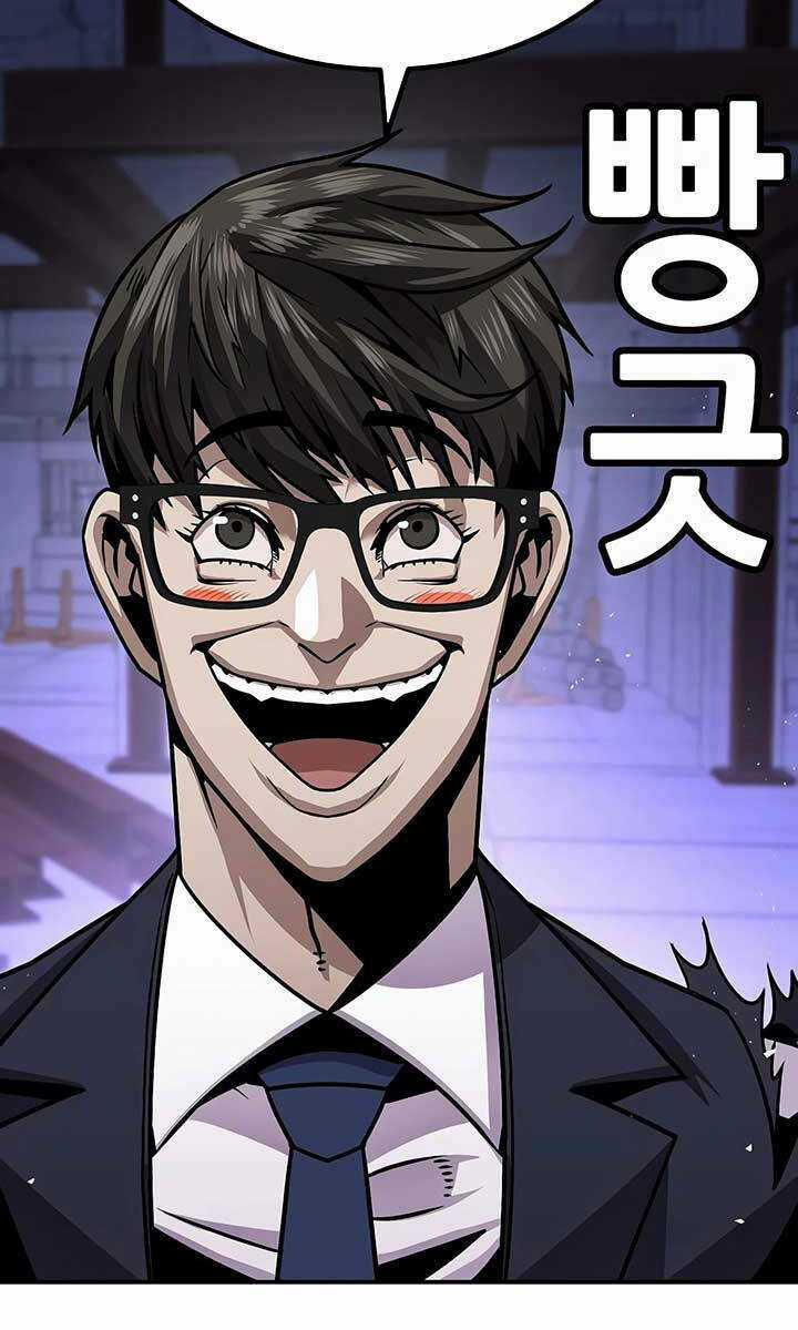 Nôn Tiền Ra Chapter 3 trang 87