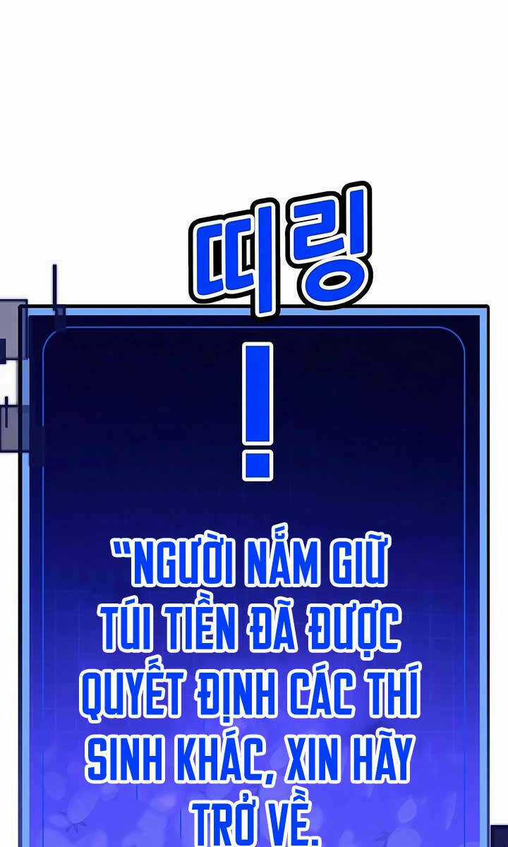 Nôn Tiền Ra Chapter 3 trang 88