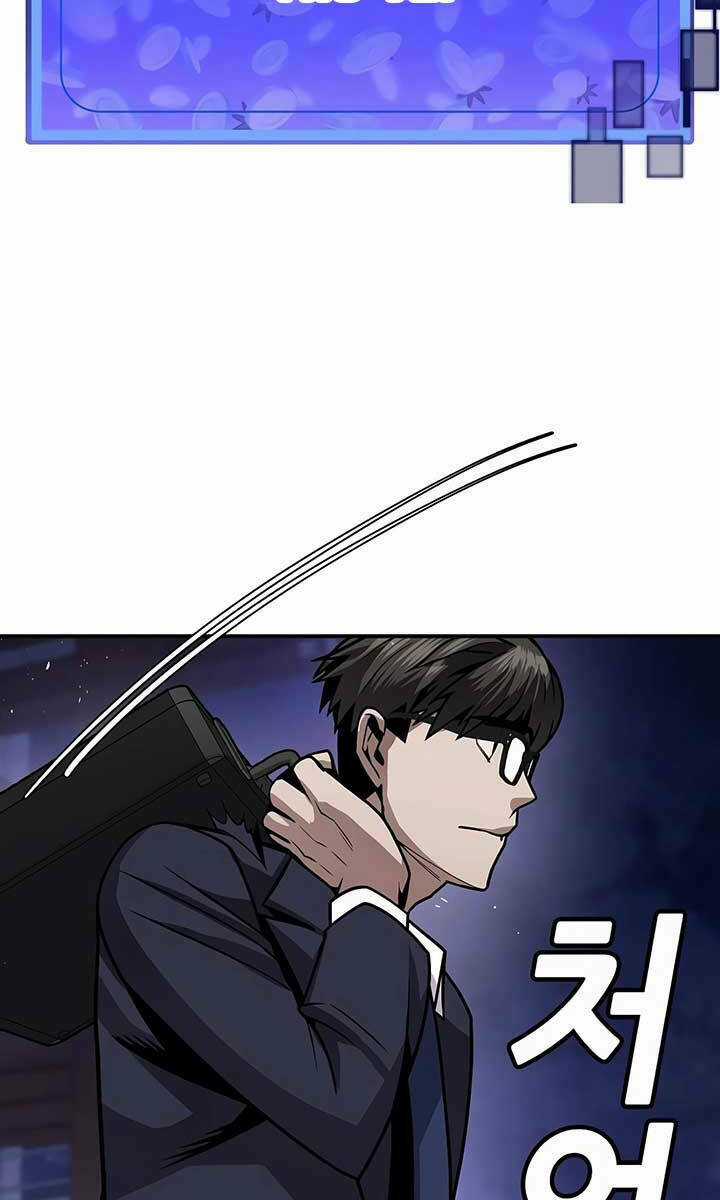 Nôn Tiền Ra Chapter 3 trang 89