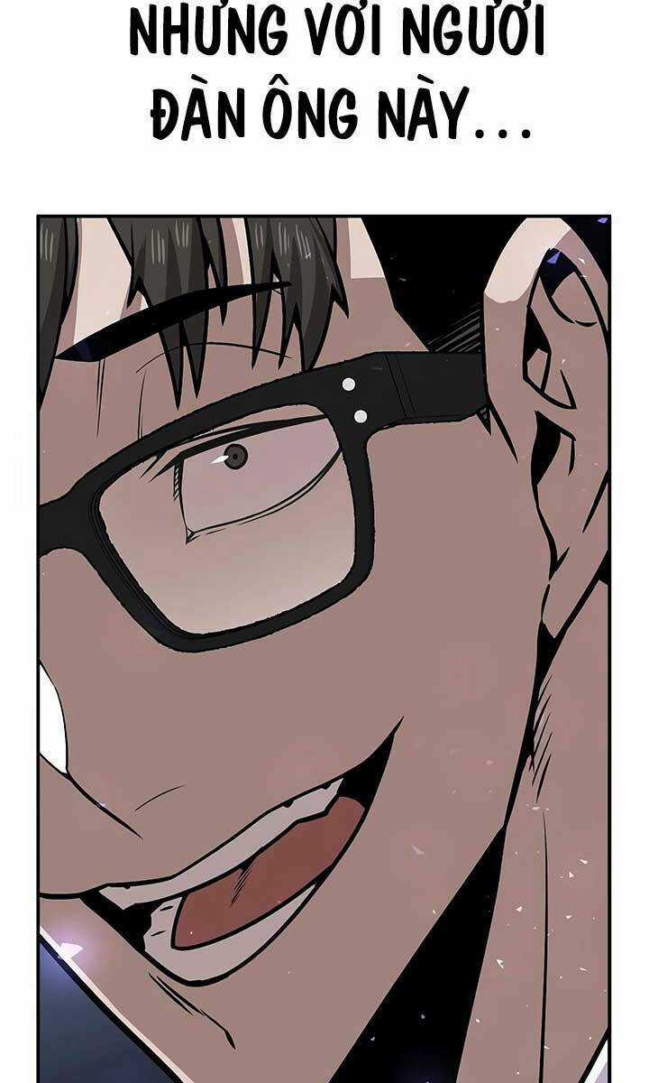 Nôn Tiền Ra Chapter 3 trang 9