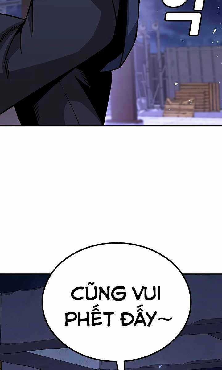 Nôn Tiền Ra Chapter 3 trang 90