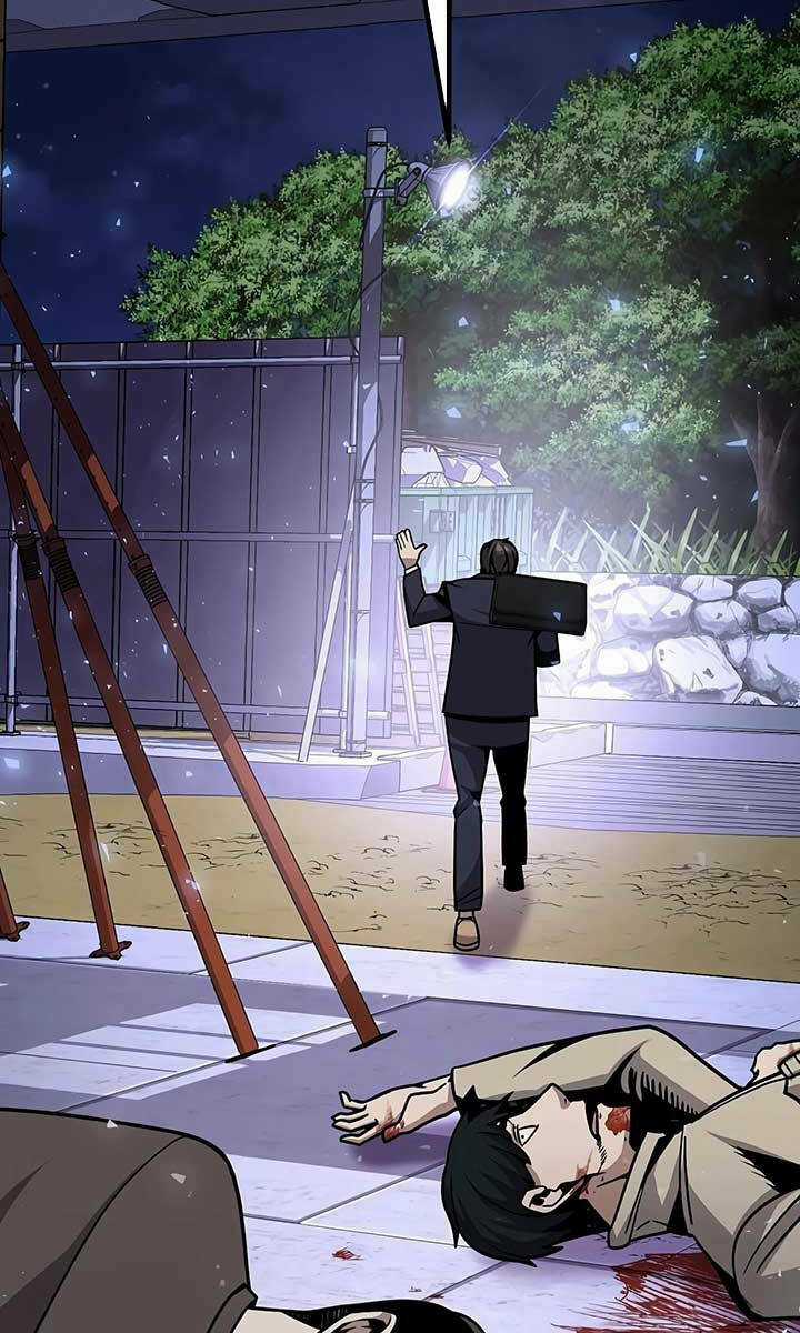 Nôn Tiền Ra Chapter 3 trang 91