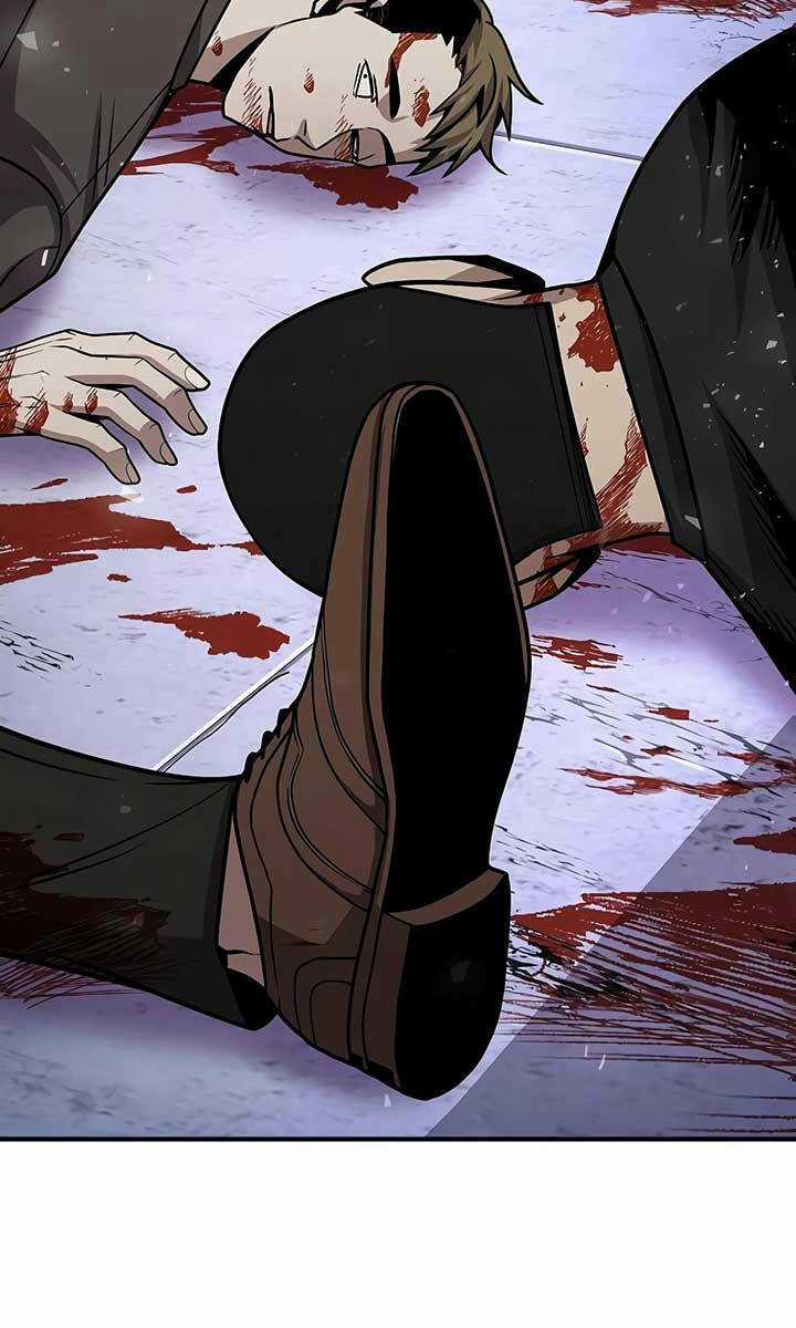 Nôn Tiền Ra Chapter 3 trang 92