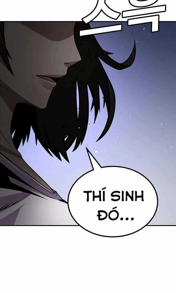 Nôn Tiền Ra Chapter 3 trang 94