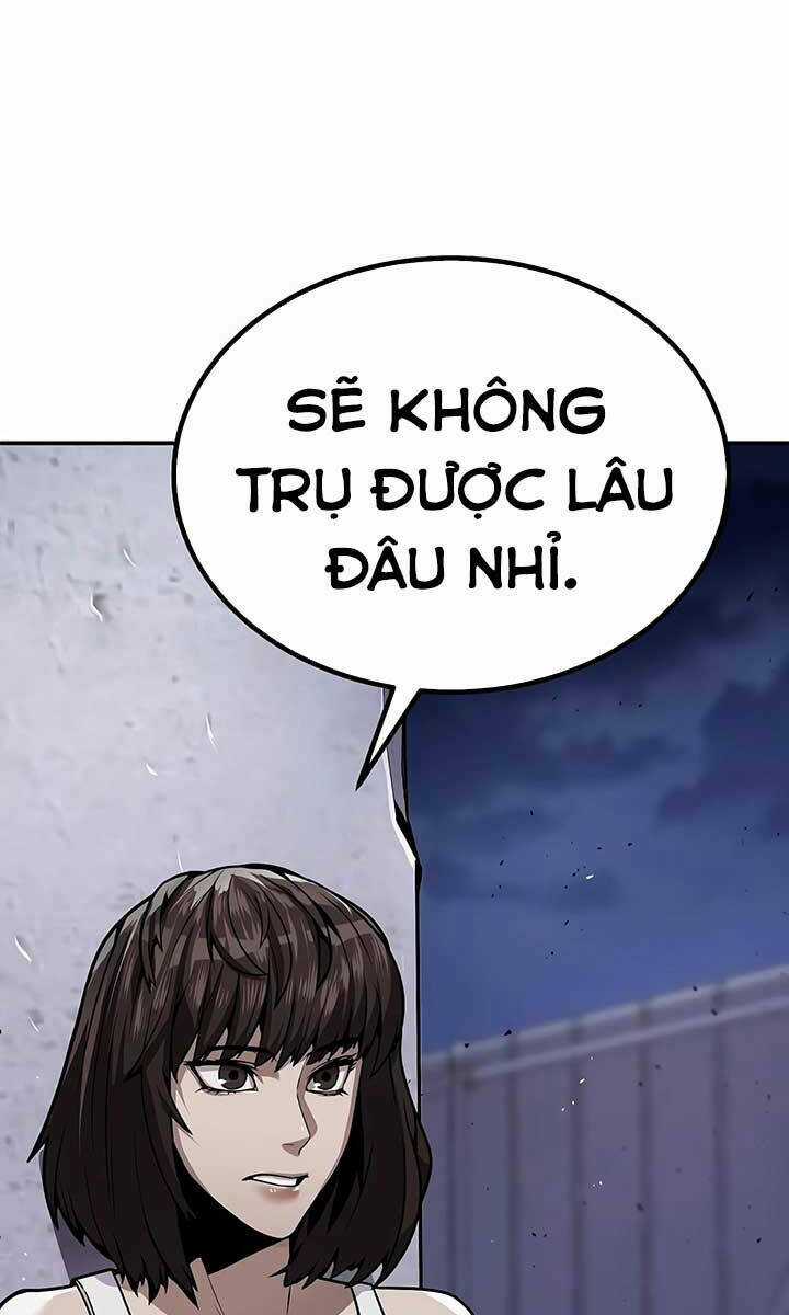 Nôn Tiền Ra Chapter 3 trang 95