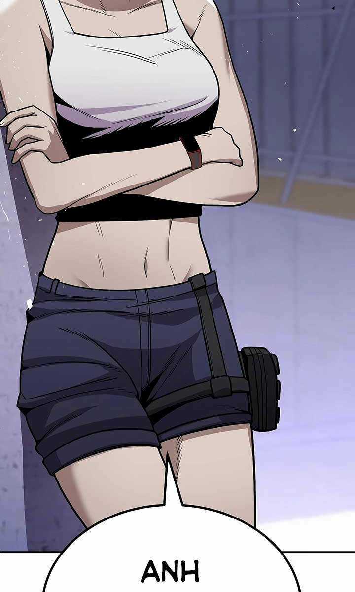 Nôn Tiền Ra Chapter 3 trang 96