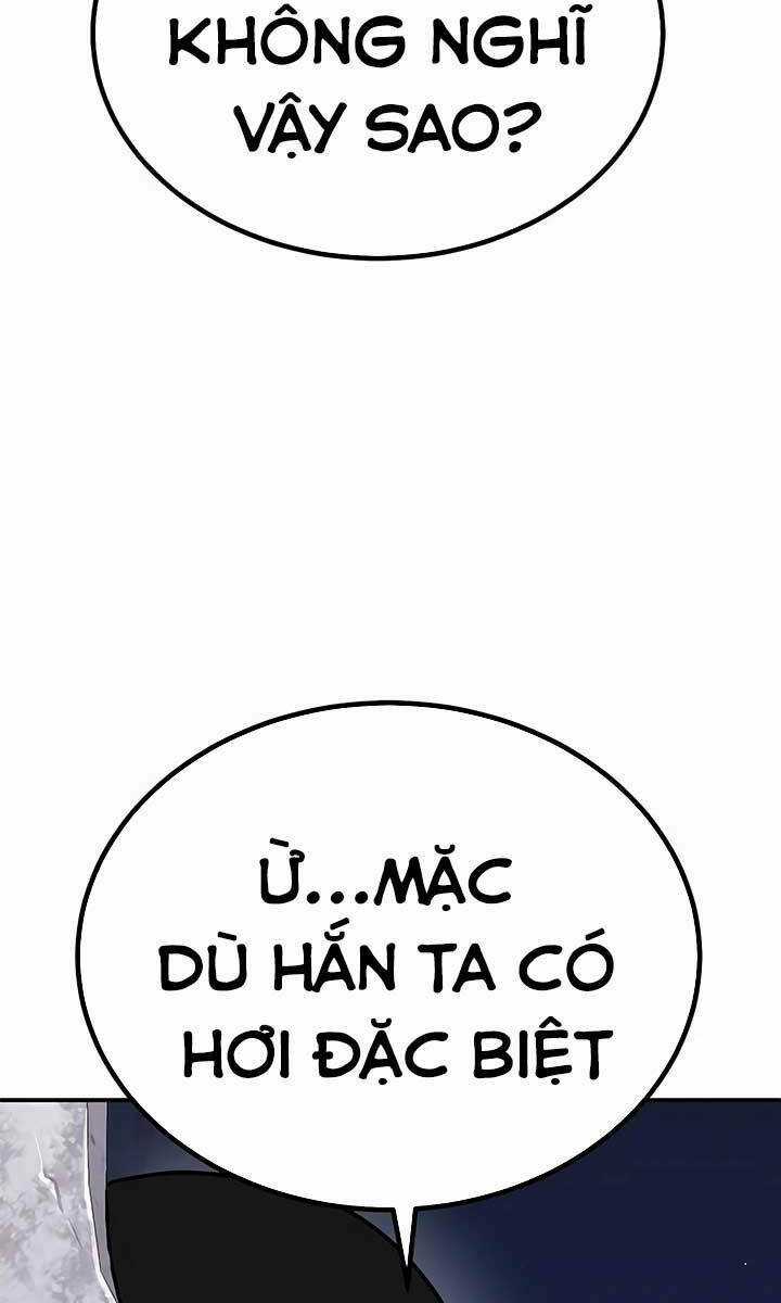 Nôn Tiền Ra Chapter 3 trang 97