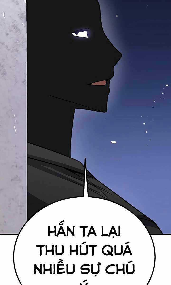 Nôn Tiền Ra Chapter 3 trang 98