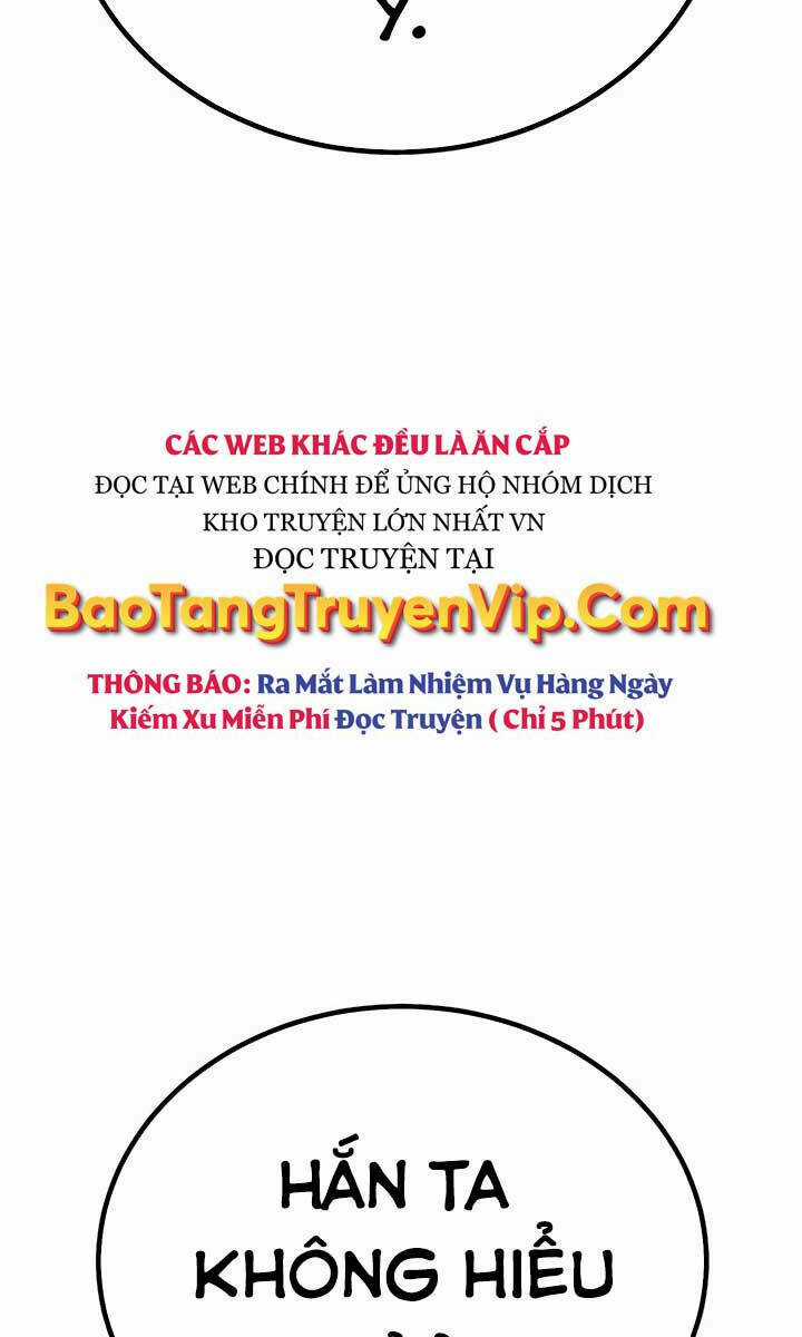 Nôn Tiền Ra Chapter 3 trang 99