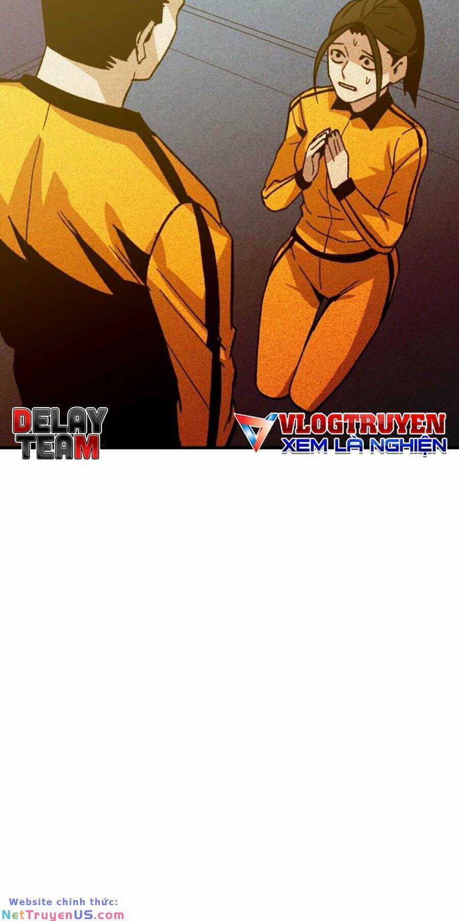 Nôn Tiền Ra Chapter 30 trang 10