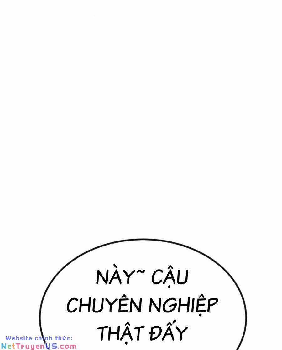 Nôn Tiền Ra Chapter 30 trang 100