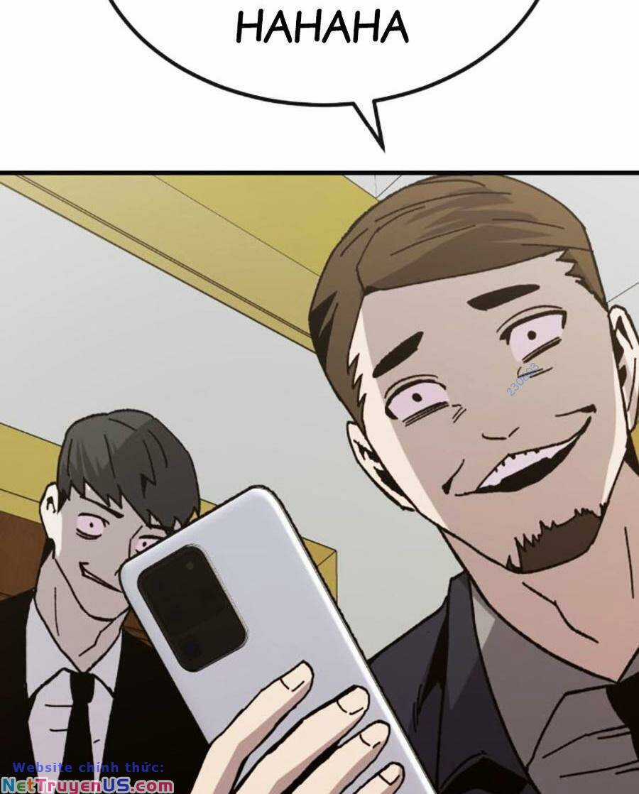 Nôn Tiền Ra Chapter 30 trang 101