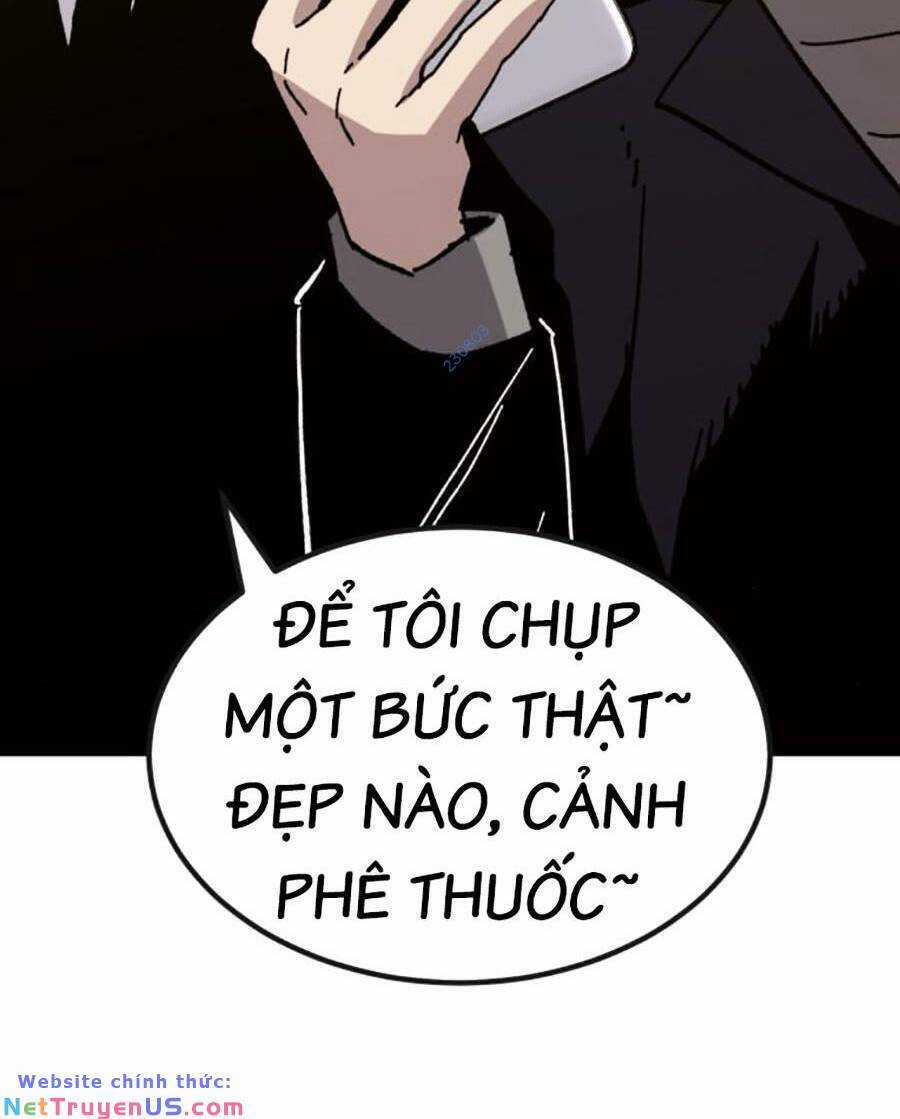 Nôn Tiền Ra Chapter 30 trang 102