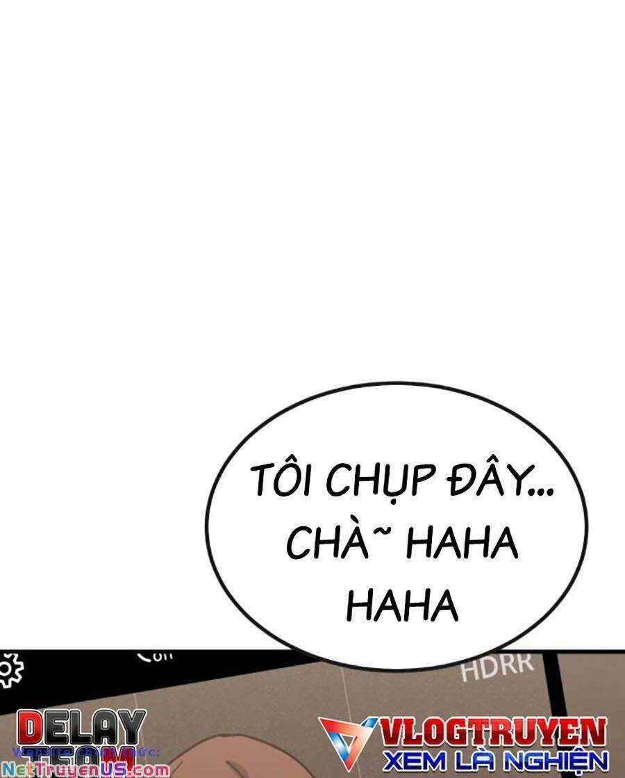 Nôn Tiền Ra Chapter 30 trang 103