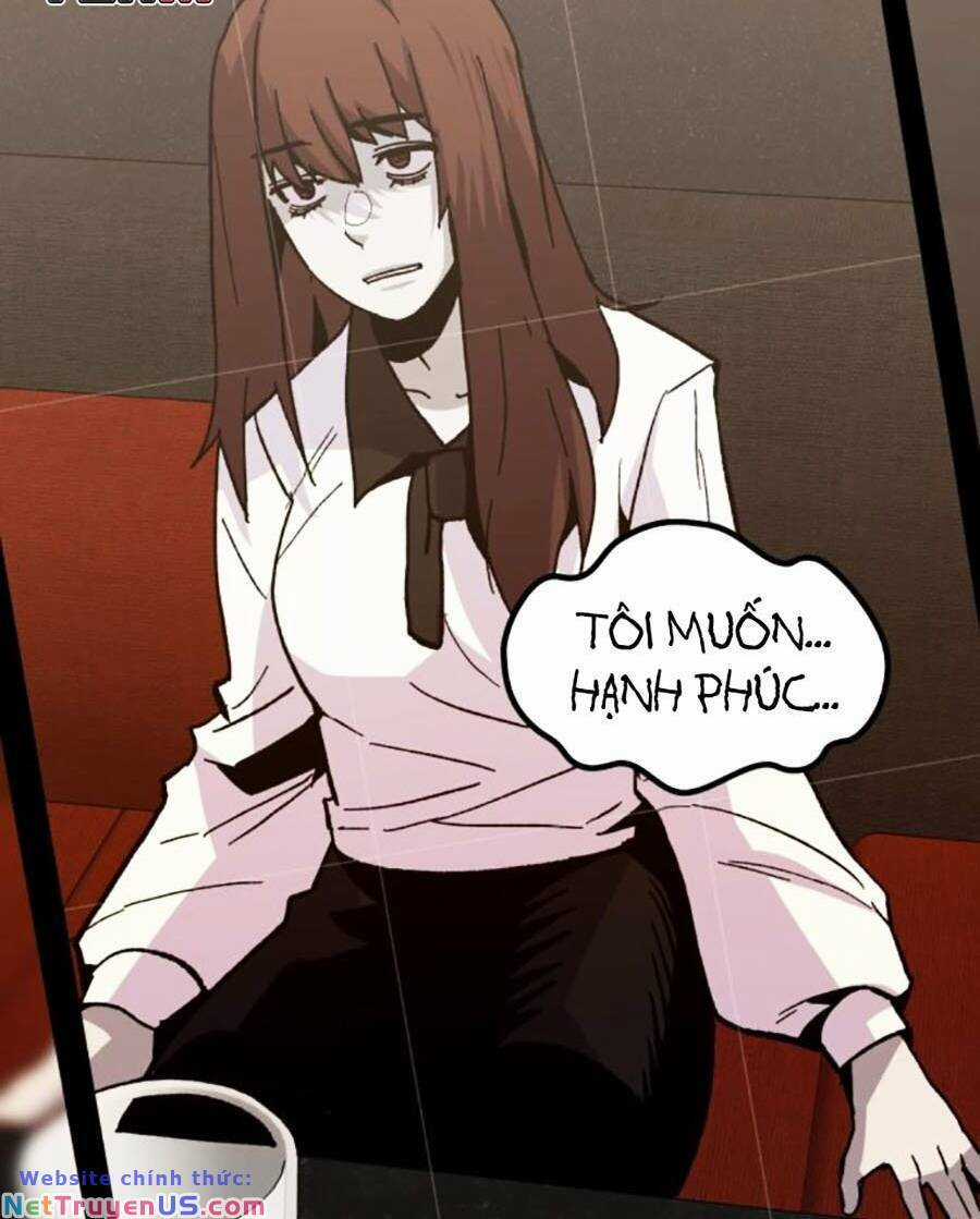 Nôn Tiền Ra Chapter 30 trang 104