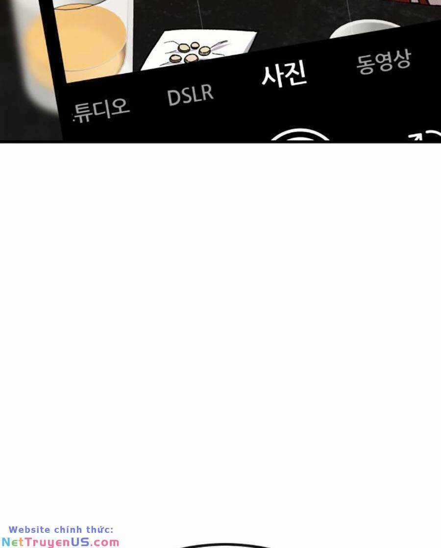 Nôn Tiền Ra Chapter 30 trang 105