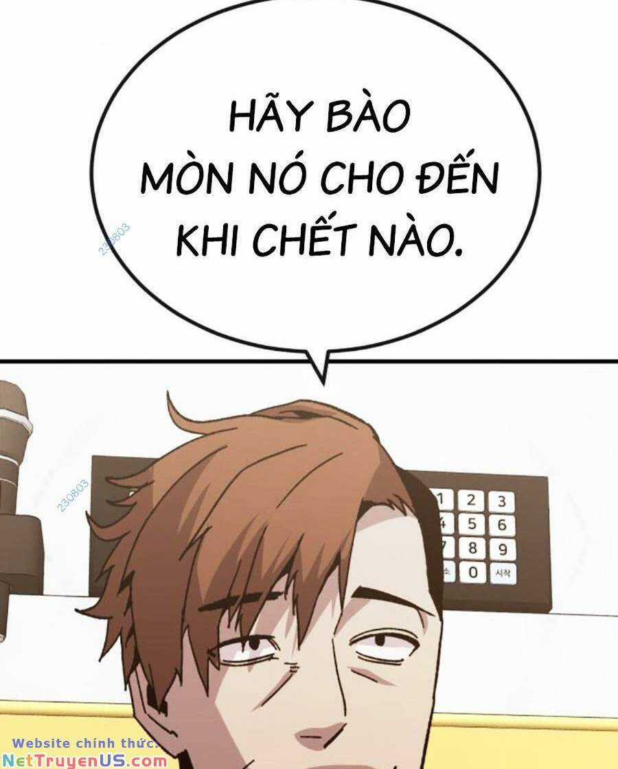 Nôn Tiền Ra Chapter 30 trang 106