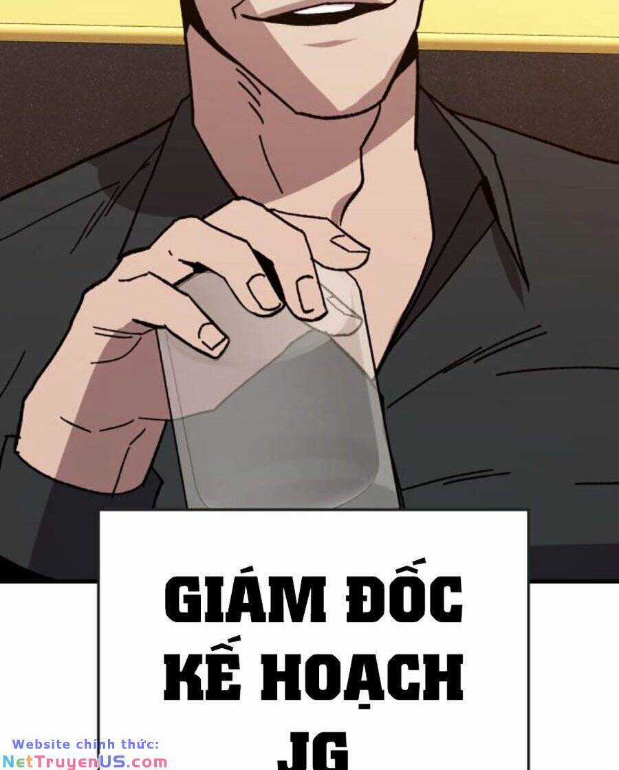 Nôn Tiền Ra Chapter 30 trang 107