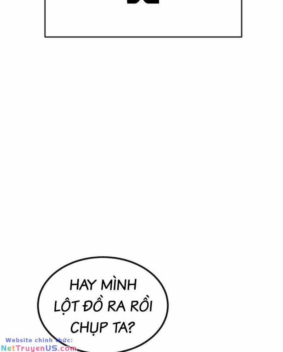 Nôn Tiền Ra Chapter 30 trang 108