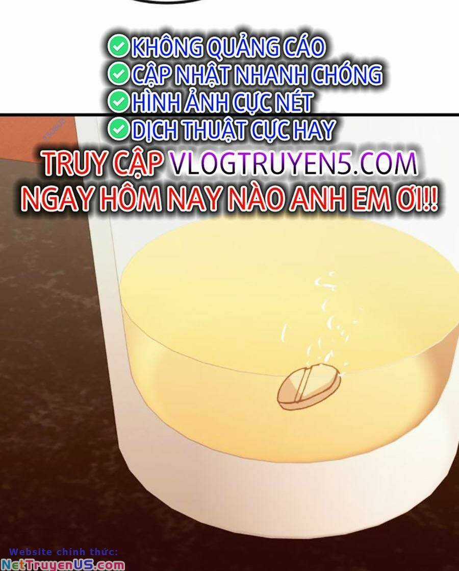 Nôn Tiền Ra Chapter 30 trang 109
