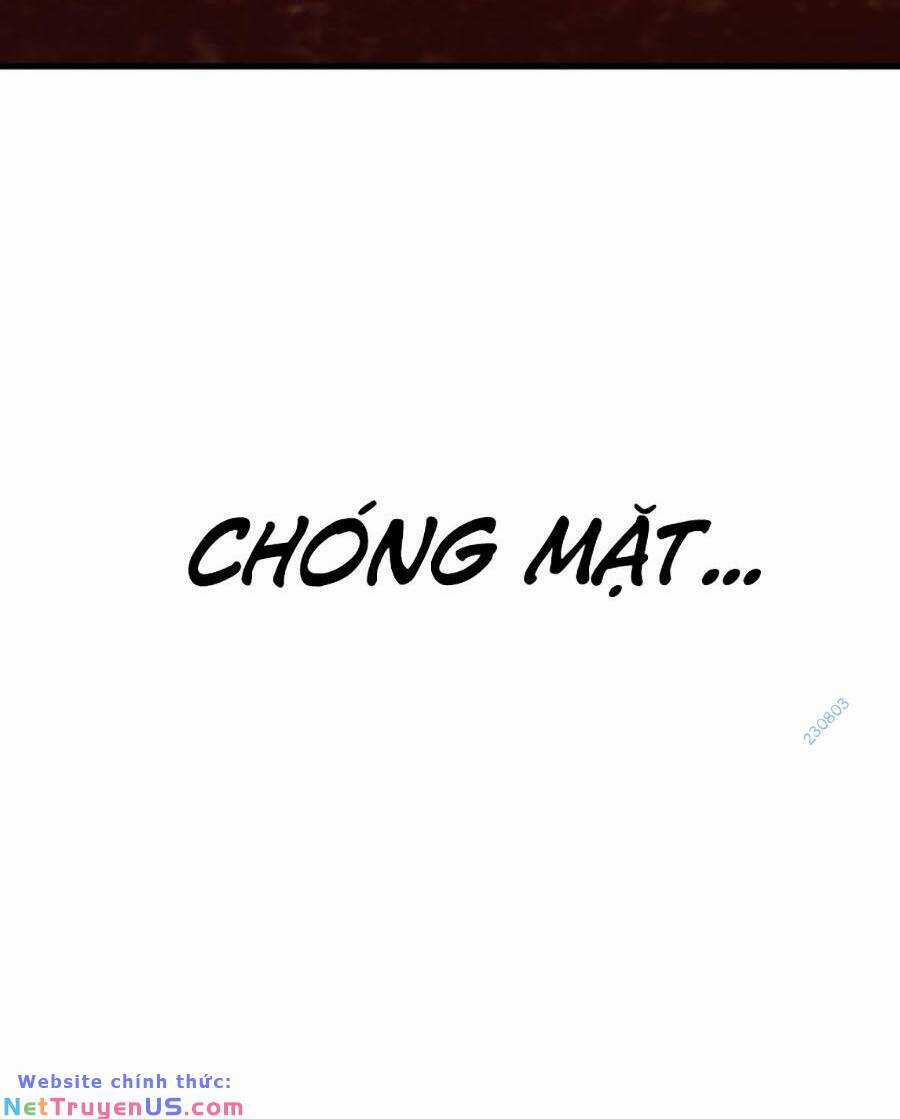 Nôn Tiền Ra Chapter 30 trang 110