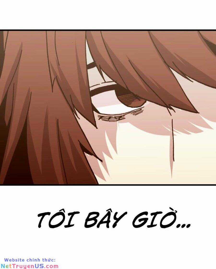 Nôn Tiền Ra Chapter 30 trang 111