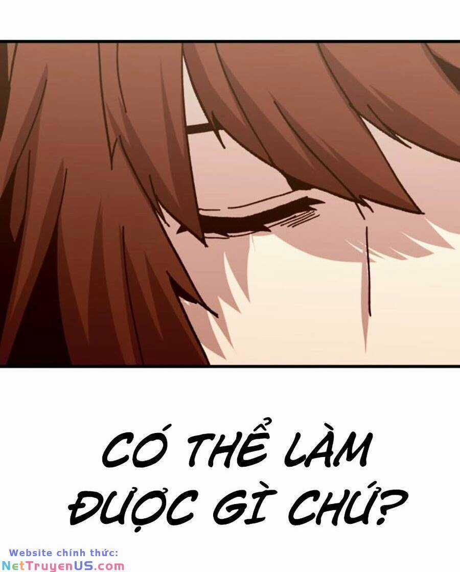 Nôn Tiền Ra Chapter 30 trang 112