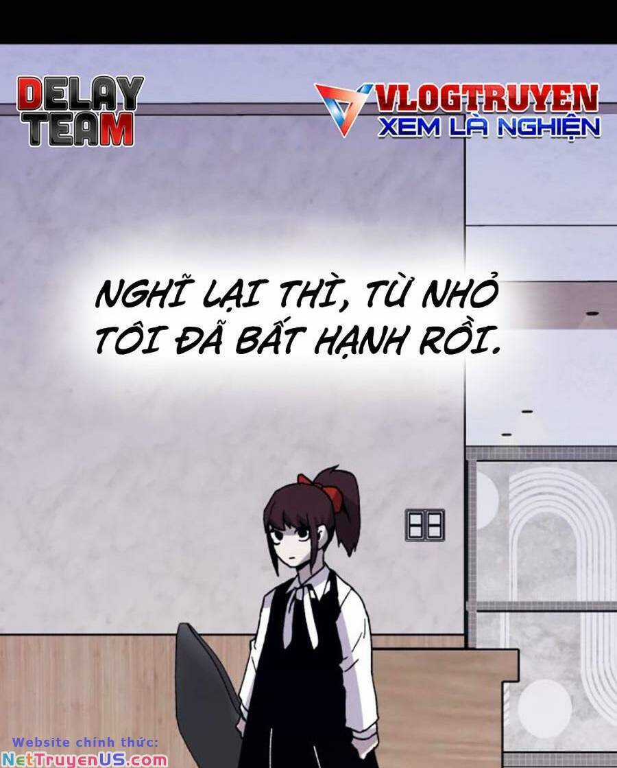 Nôn Tiền Ra Chapter 30 trang 114