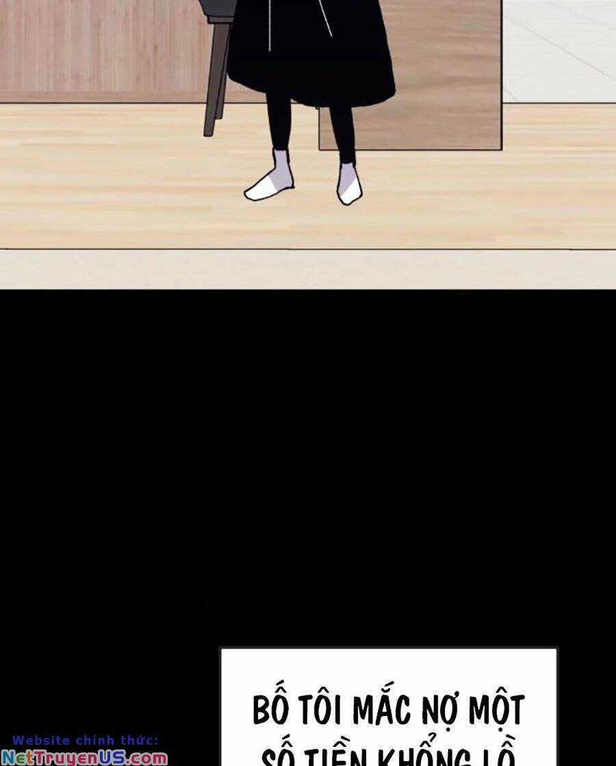 Nôn Tiền Ra Chapter 30 trang 115