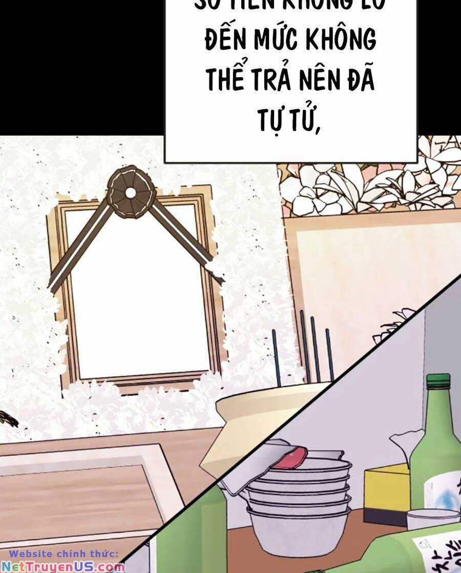 Nôn Tiền Ra Chapter 30 trang 116